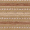 Amry stripe cream